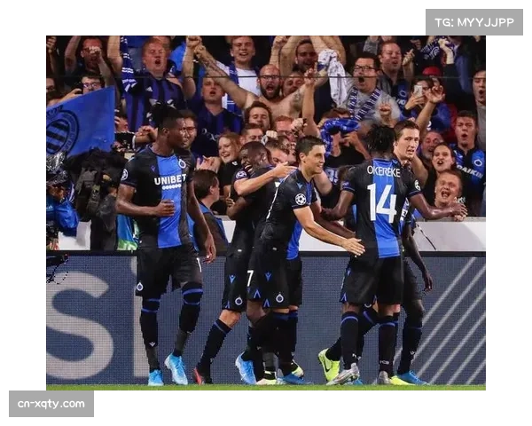 布鲁日客战拜仁防线承压全队需凝聚力量力保球门不失