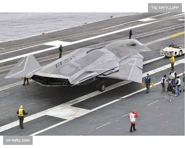 《人工智能谱写的跳水诗篇》