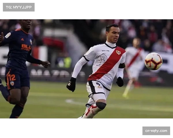 升班马桑德兰强势崛起 力压劲旅跻身联赛前四