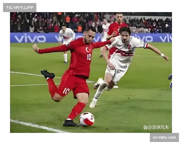 奥格斯堡主场战绩不佳 波鸿或成晋级最大挑战