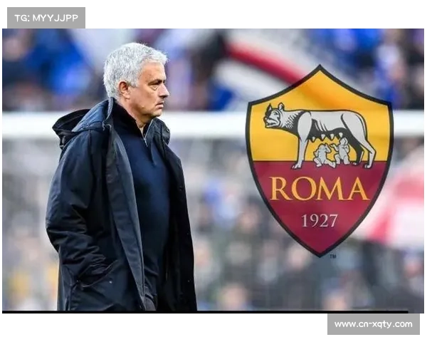 罗马止住连败势头，成功重返胜利轨道