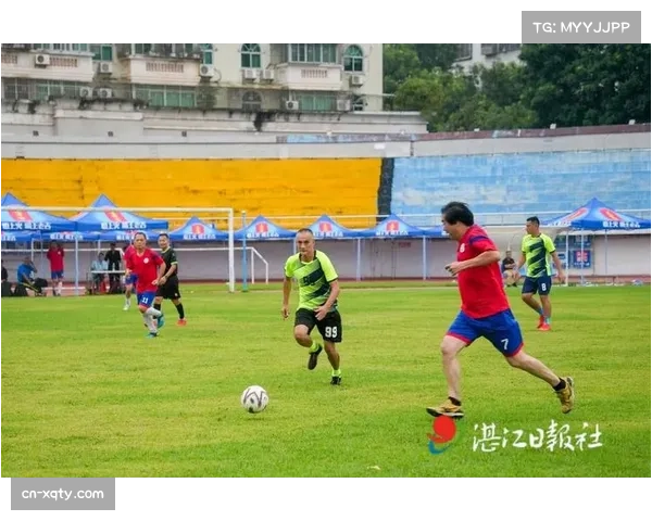 当旋律遇上绿茵:球星以音乐展现足球激情新风潮 当旋律遇上绿茵:球星以音乐展现足球激情新风潮