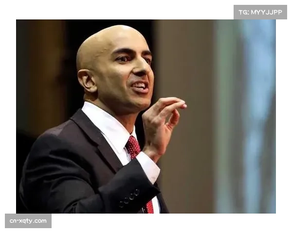 明尼苏达联球员投票决定取消周日训练以调整状态