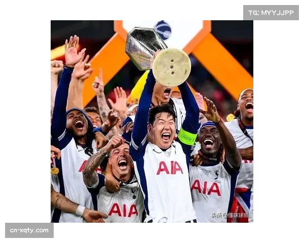 孙兴慜球衣亮相英国足球博物馆亚洲足球展成焦点