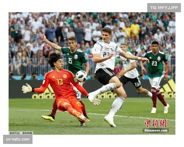 陕西拳手哈斯铁尔全运会首战失利 拼搏精神赢得全场尊敬 陕西拳手哈斯铁尔全运会首战失利 拼搏精神赢得全场尊敬