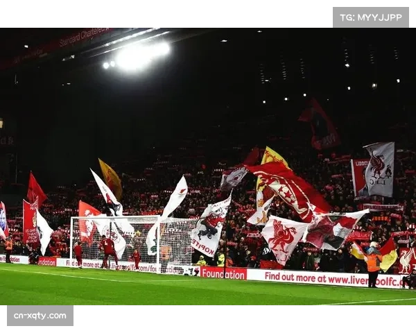 德国体育法庭严罚违规俱乐部 强调财政公平重要性 德国体育法庭严罚违规俱乐部 强调财政公平重要性