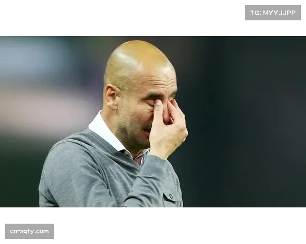 拜仁慕尼黑会员大会临近 关键决议待通过