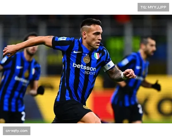 国米不失球金身告破,奥古斯托世界波助球队艰难取胜 国米不失球金身告破,奥古斯托世界波助球队艰难取胜