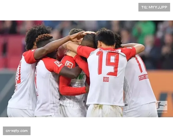 不莱梅绝杀后全队狂欢,姆班古拉滑跪庆祝 不莱梅绝杀后全队狂欢,姆班古拉滑跪庆祝