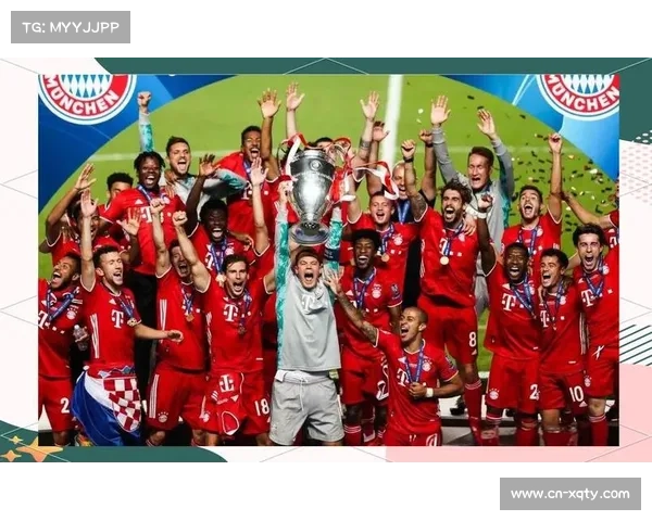 英超欧冠强势崛起,整体竞争力获欧洲足坛认可