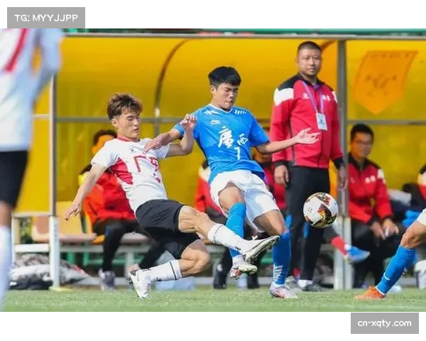 亚洲足球格局重塑,青训深耕与战术打磨成突围关键 亚洲足球格局重塑,青训深耕与战术打磨成突围关键