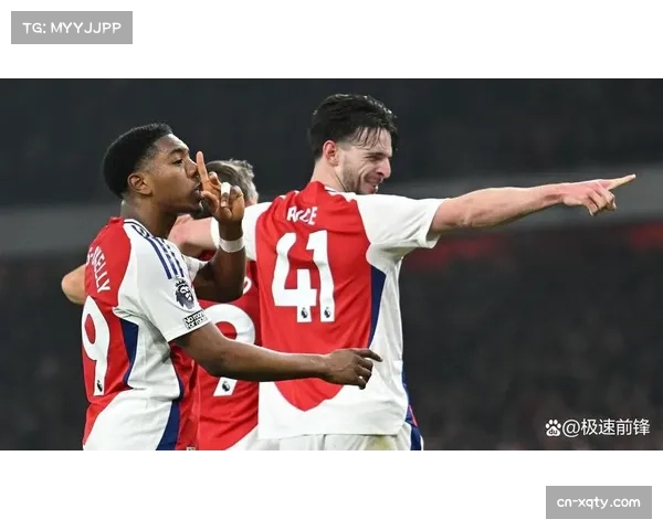 皇马定位球防守有待加强,连续失球暴露问题 皇马定位球防守有待加强,连续失球暴露问题