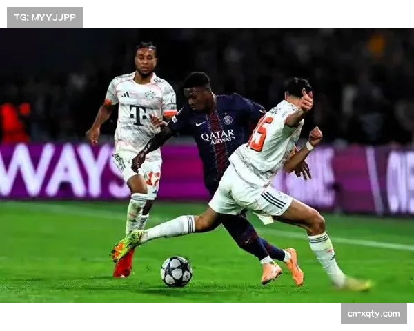 VAR再引争议：迪亚斯红牌改判，尺度统一受质疑