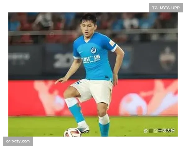 亚泰降级仍拥递补资格，能否回归存变数