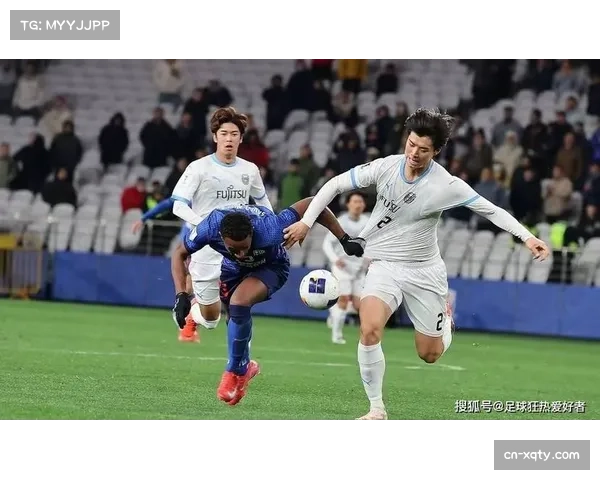 中超球队亚冠集体低迷:三队垫底凸显中外足球差距