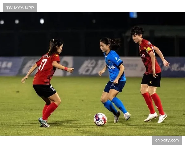 中国女足全场仅一脚射门,英格兰技术速度优势造8球大胜 中国女足全场仅一脚射门,英格兰技术速度优势造8球大胜