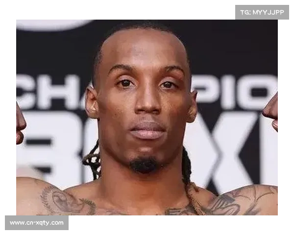 拳王三番战终定档,福斯特主场迎战升级挑战者富尔顿