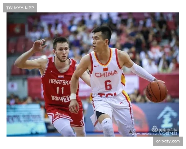 国际篮联优化三人篮球积分规则,2025赛季洲际杯赛收官在即