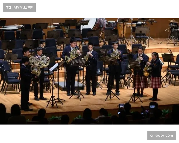 博茹瓦尔体育场将举办法国国家交响乐团音乐会,拓展文体融合 博茹瓦尔体育场将举办法国国家交响乐团音乐会,拓展文体融合