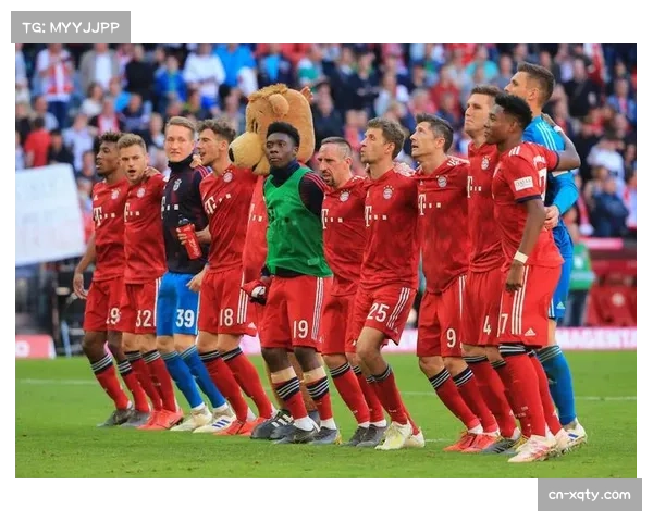 勒沃库森与莱比锡成50+1政策下的例外俱乐部 勒沃库森与莱比锡成50+1政策下的例外俱乐部