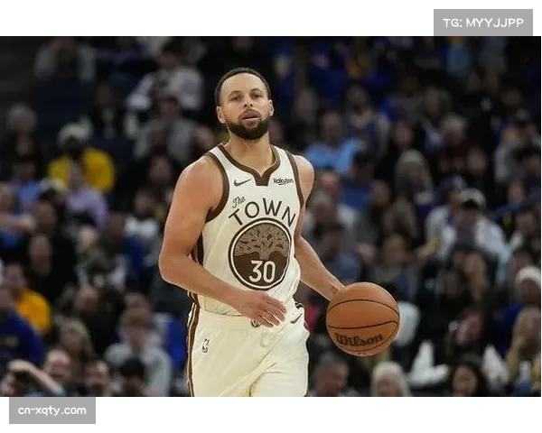 勇士库里持续缺阵,球队东征之旅面临挑战 勇士库里持续缺阵,球队东征之旅面临挑战