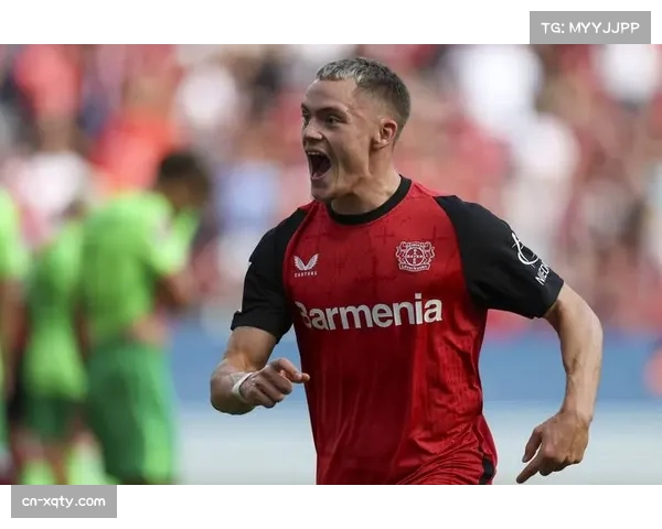 勒沃库森CEO卡罗批评足协,女子联盟成立延误损害球队利益