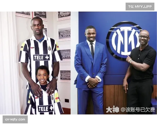 图拉姆兄弟赛后拥抱,凯夫伦:哥哥的眼神没有笑 图拉姆兄弟赛后拥抱,凯夫伦:哥哥的眼神没有笑