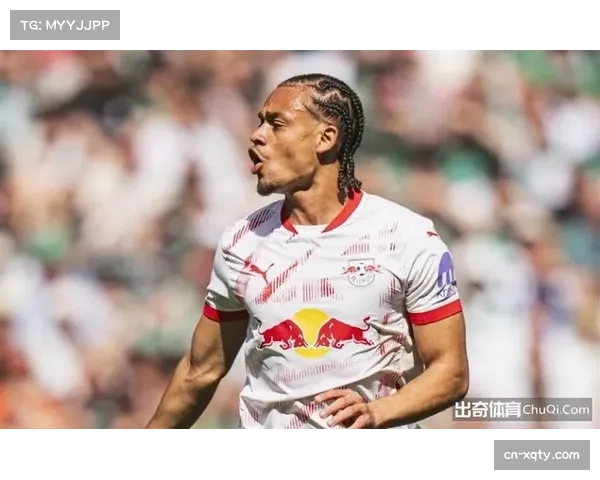 哈维-西蒙斯一条龙破门激活热刺,结束6500万欧先生压力