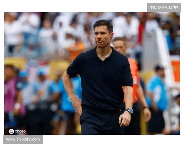 贝林厄姆力挺阿隆索：球员与教练关系良好，更衣室未现裂痕