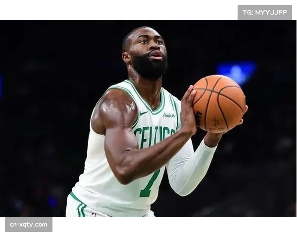 凯尔特人105-112不敌活塞,杰伦-布朗孤立无援 凯尔特人105-112不敌活塞,杰伦-布朗孤立无援