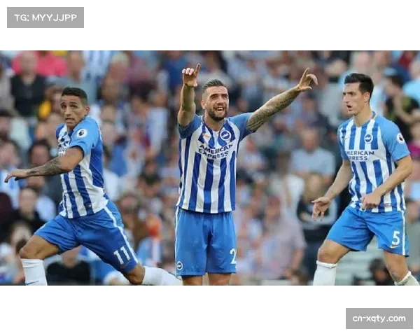 利物浦主场迎战布莱顿，萨拉赫未来成焦点