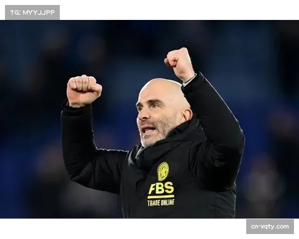 切尔西攻击线伤停不断，马雷斯卡迎埃弗顿考验