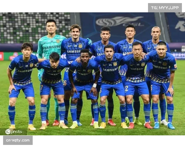 奥萨苏纳门将西维拉屡献神扑，零封胜局源于个人爆发