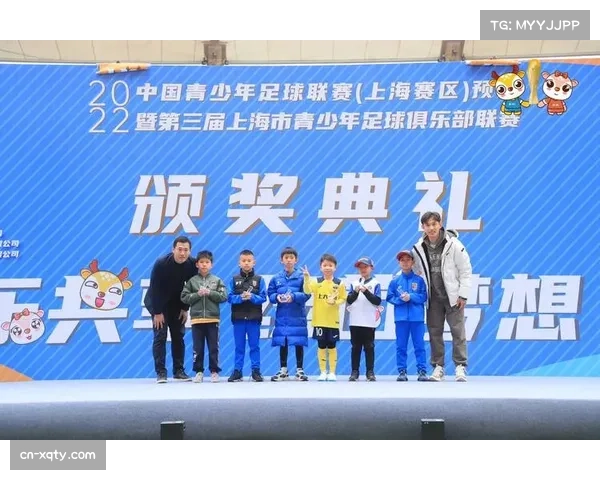 业余足球联赛与德甲俱乐部合作，基层人才培养体系不断完善。