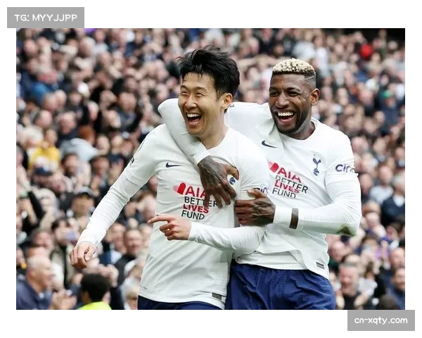 热刺爆冷完败诺丁汉森林，英超前16轮积分创多年同期新低