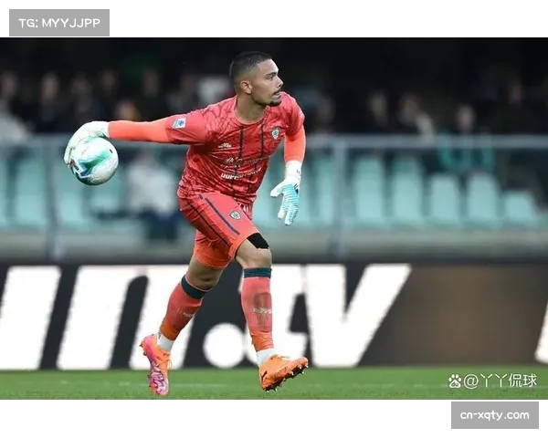 卡利亚里客场2-1逆转都灵，普拉蒂关键反超助球队保级抢分