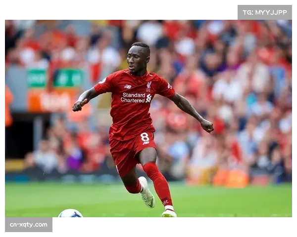 利物浦夏窗投入超5亿欧元,维尔茨成标王 利物浦夏窗投入超5亿欧元,维尔茨成标王