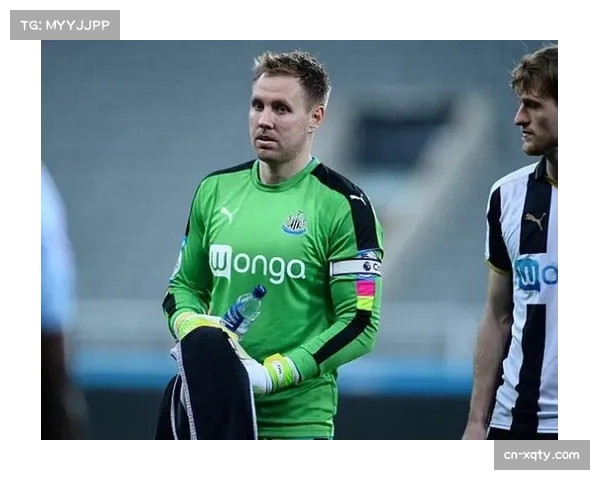 图卢兹锋线马格里伤愈复出，主场欲破朗斯铁壁