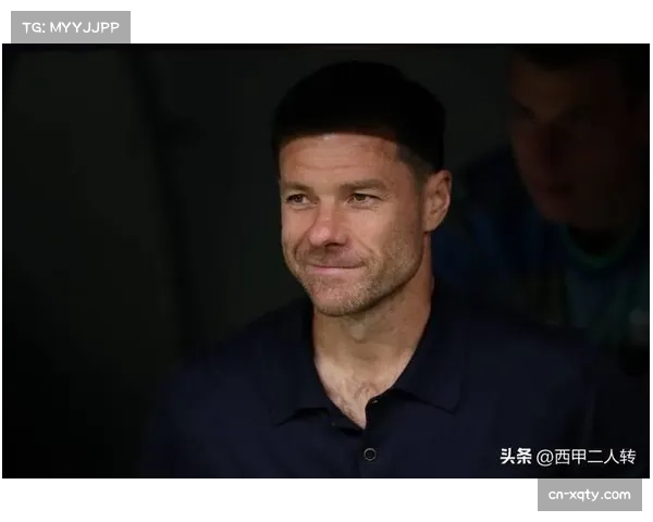 哈维·阿隆索多线作战压力下的皇马，联赛稳定性策略