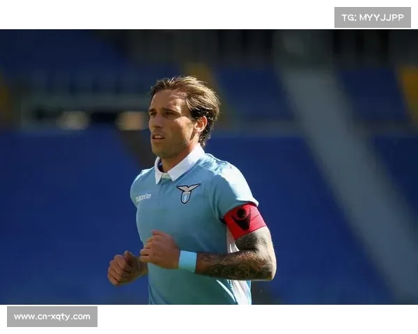 米兰询价拉齐奥后卫希拉，夏窗转会市场提前布局