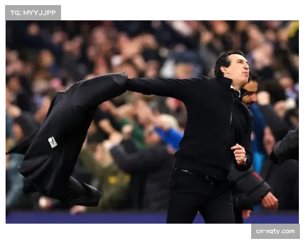 埃梅里谈维拉成功：团队纪律与战术创新并重