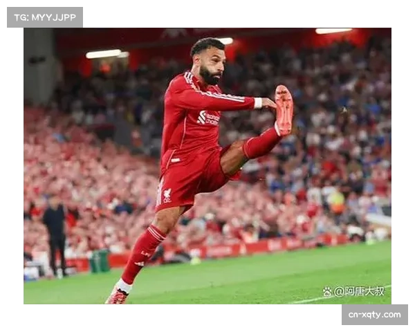 利物浦客场2-3爆冷负于伯恩茅斯，遭遇联赛五轮不胜