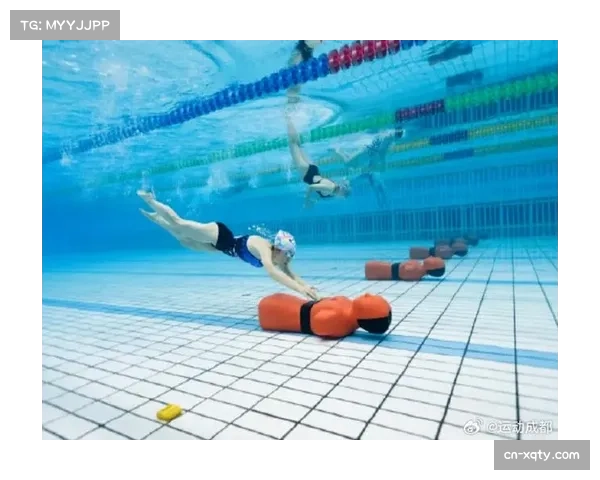 世界短池游泳锦标赛北京落幕,运动员挑战速度极限 世界短池游泳锦标赛北京落幕,运动员挑战速度极限