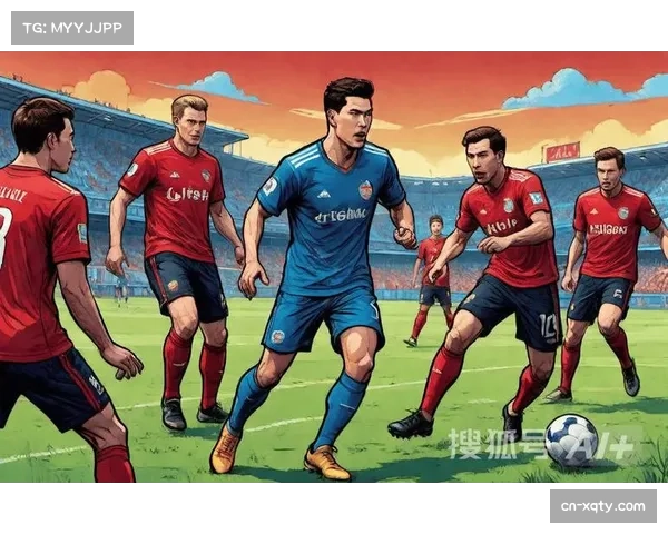 RB莱比锡vs奥格斯堡：红牛主场攻势冲击客场防线