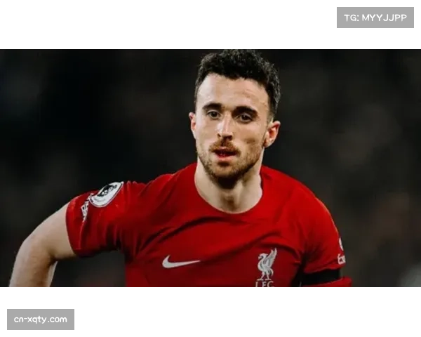 “利物浦主帅斯洛特:欧冠出局反而助力联赛争冠” “利物浦主帅斯洛特:欧冠出局反而助力联赛争冠”