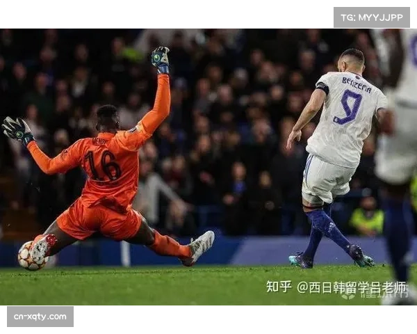 罗马22场联赛13场率先破门且全部拿下胜利，把握优势能力突出