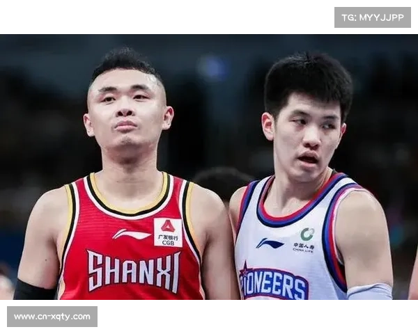 林庭谦关键上篮锁定胜局，天津主场沸腾庆祝爆冷