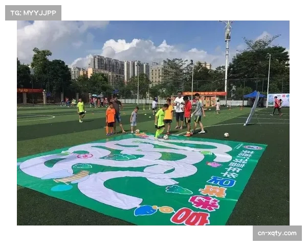 意甲俱乐部青训营普遍增设数据决策课程，培养新一代战术素养