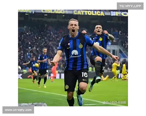 帕瓦尔或今夏回归国米，马赛无意激活买断条款