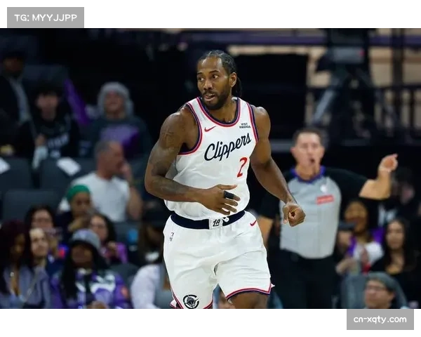 世界队与美国星条队激战至最后时刻,伦纳德单场轰下31分 世界队与美国星条队激战至最后时刻,伦纳德单场轰下31分